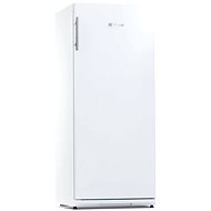 ROMO UFS270A ++ - Upright Freezer