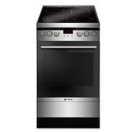 ROMO VCR 5012 TX - Kitchen Stove