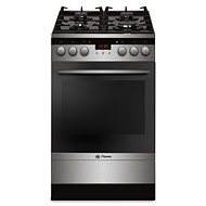 ROMO GCR 5012 TX - Kitchen Stove
