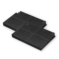 FABER CARBON FILTER F4 - Set (UHF 005) - Cooker Hood Filter