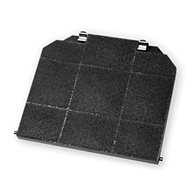 FABER CARBON FILTER F9 (UHF 004) - Cooker Hood Filter