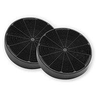FABER CARBON FILTER F8 - Set (UHF 008) - Cooker Hood Filter