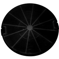 FABER CARBON FILTER F3 - Set (UHF 011) - Cooker Hood Filter