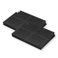 FABER Carbon filter F4-14B - set - Cooker Hood Filter
