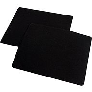 FABER Carbon Filter FLL18-90cm - Set - Cooker Hood Filter