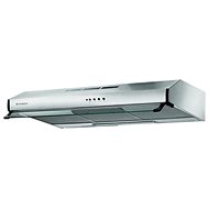 FABER 2740 PB X A60 - Extractor Hood