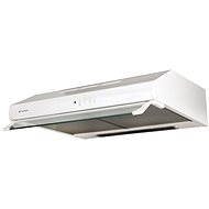 FABER 741 PB W A60 - Extractor Hood