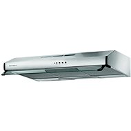 FABER 741 PB X A60 - Extractor Hood