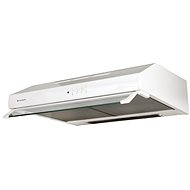 FABER 2740 PB W A60 - Extractor Hood
