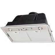 FABER INCA PLUS HCS X A52 - Extractor Hood