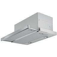 Faber MAXIMA EG8 AM / X A60 - Extractor Hood