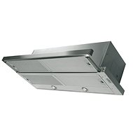 FABER Maxima EG8 AM / X A90 - Extractor Hood