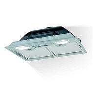 FABER Inca Smart C LG A52 - Extractor Hood