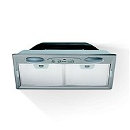 FABER INCA SMART C LG A70 - Extractor Hood