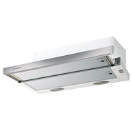 FABER Flexa HIP AM/X A60 - Extractor Hood