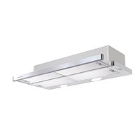 FABER Flexa HIP W/X A90 - Extractor Hood