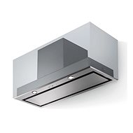 FABER VICTORY 2.0 X A54 - Extractor Hood