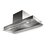 FABER IN-NOVA COMFORT EG6 X A60 - Extractor Hood