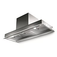 FABER IN-NOVA COMFORT EG6 X A90 - Extractor Hood