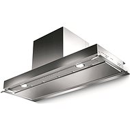 FABER IN-NOVA PREMIUM X A60 - Extractor Hood