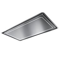 FABER IN-LIGHT EV8 X A52 - Extractor Hood