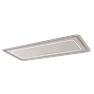 FABER IN-LIGHT EV8P WH MATT A52 - Extractor Hood