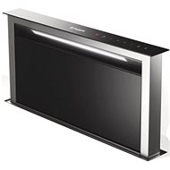 FABER FABULA BK - Extractor Hood