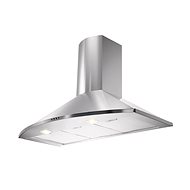 FABER TENDER EG8 X A60 - Extractor Hood