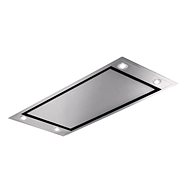 FABER Heaven 2.0 X A90 - Extractor Hood