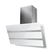 FABER STEELMAX EG8 WH/X A80 - Extractor Hood