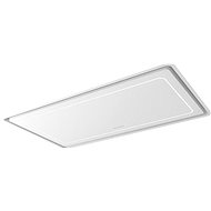 FABER HIGH-LIGHT RAD BRS WH MATT A91 - Extractor Hood
