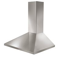 FABER VALUE X A60 - Extractor Hood