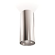 FABER CYLINDRA ISOLA EV8 X A37 - Extractor Hood