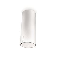 FABER CYLINDRA ISOLA GLOSS PLUS EV8+ W A37 - Extractor Hood