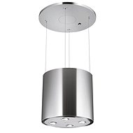 FABER ZOOM - Extractor Hood