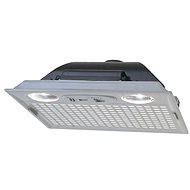 FABER Inca Smart LG A52 - Extractor Hood