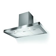 FABER Stilo SP X A90 - Extractor Hood