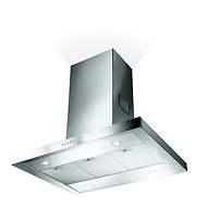FABER Stilo Isola SP EG8 X A90 - Extractor Hood
