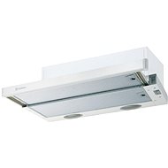 FABER FLEXA W / X A60 - Extractor Hood