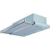 FABER FLEXA W / X A50 - Extractor Hood