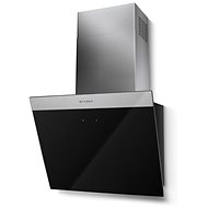 FABER DAISY EG6 BK A55 - Extractor Hood