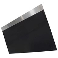 FABER DAISY EG6 BK A80 - Extractor Hood
