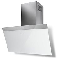 FABER DAISY EG6 WH A80 - Extractor Hood