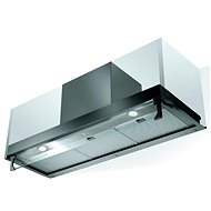 FABER IN-NOVA SMART X A60 - Extractor Hood