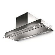 FABER IN-NOVA PREMIUM X A60 P31 - Extractor Hood