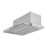 FABER MAXIMA EV8 AM/X A60 - Extractor Hood