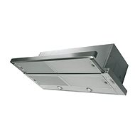 FABER Maxima EV8 AM/X A90 - Extractor Hood