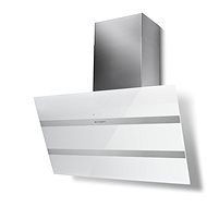 FABER STEELMAX EV8 WH/X A80 - Extractor Hood