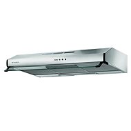 FABER 741 PB X A60 - Extractor Hood