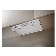 FABER INCA PLUS HCS X A52 - Extractor Hood